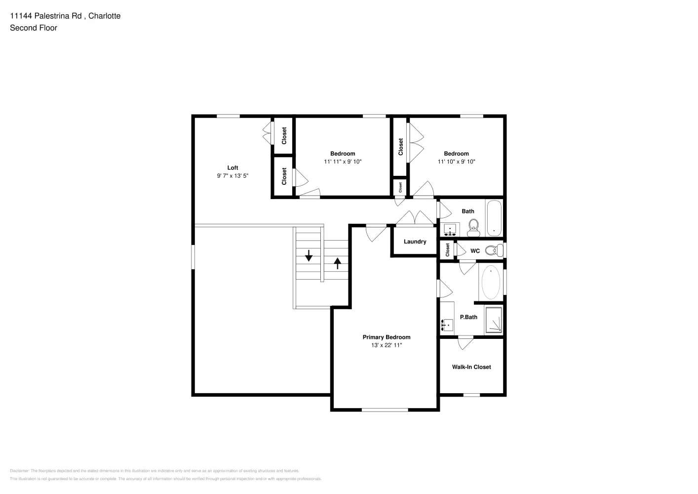 Property Image 3