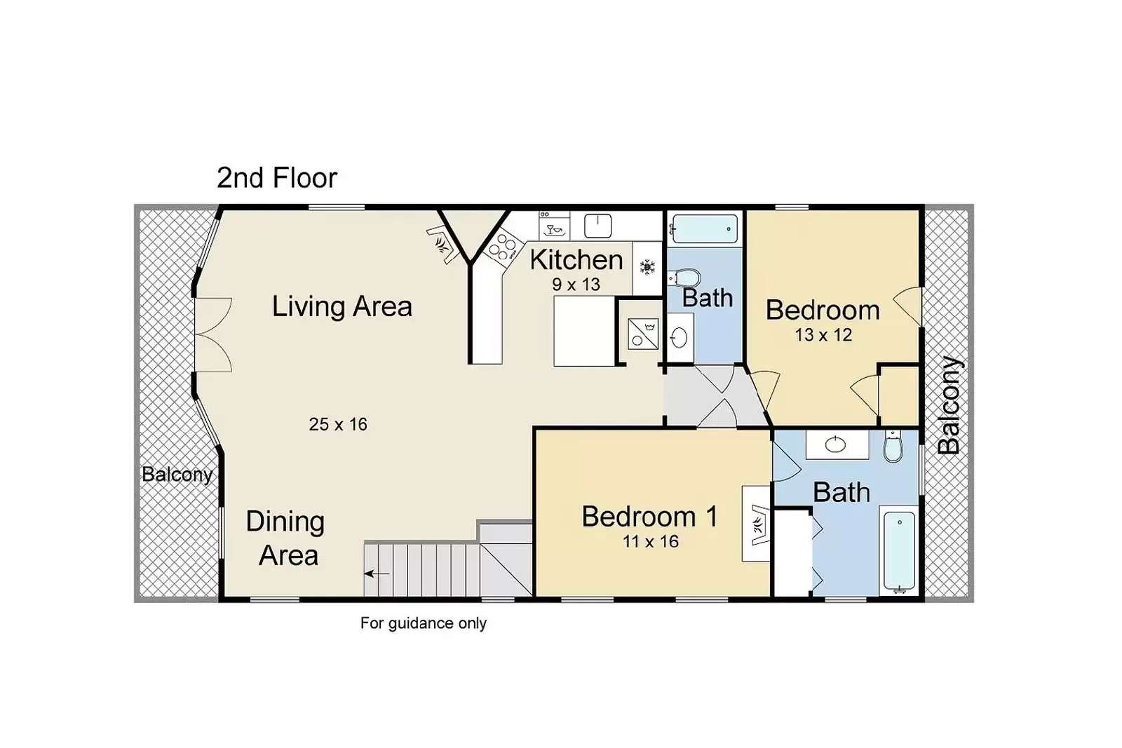 Property Image 2