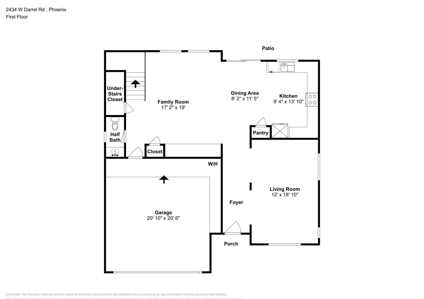 Property Image 2