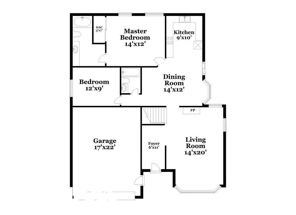 Property Image 2