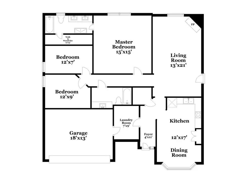Property Image 2