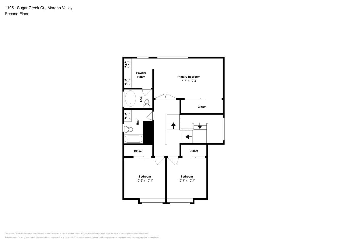 Property Image 3