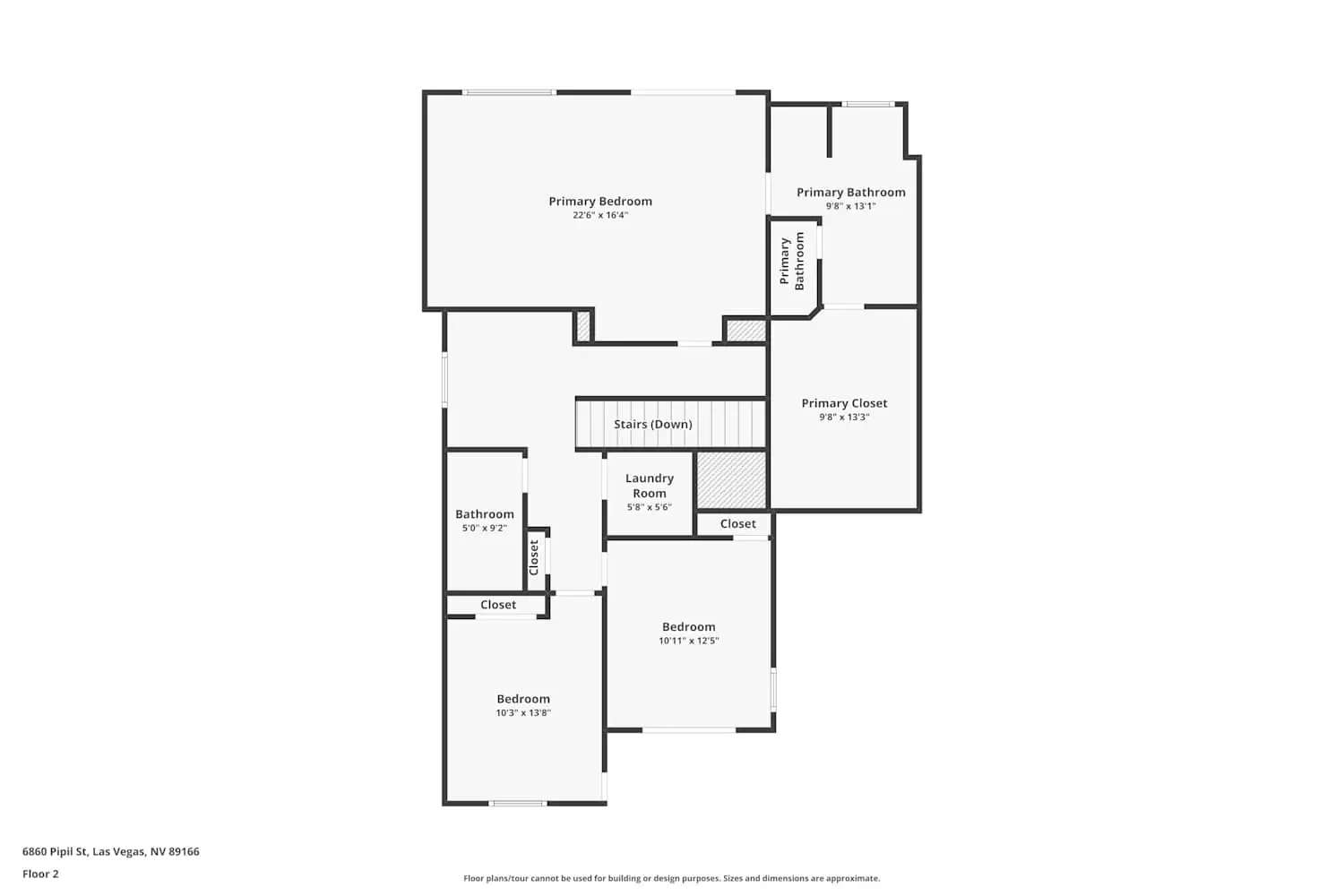 Property Image 3