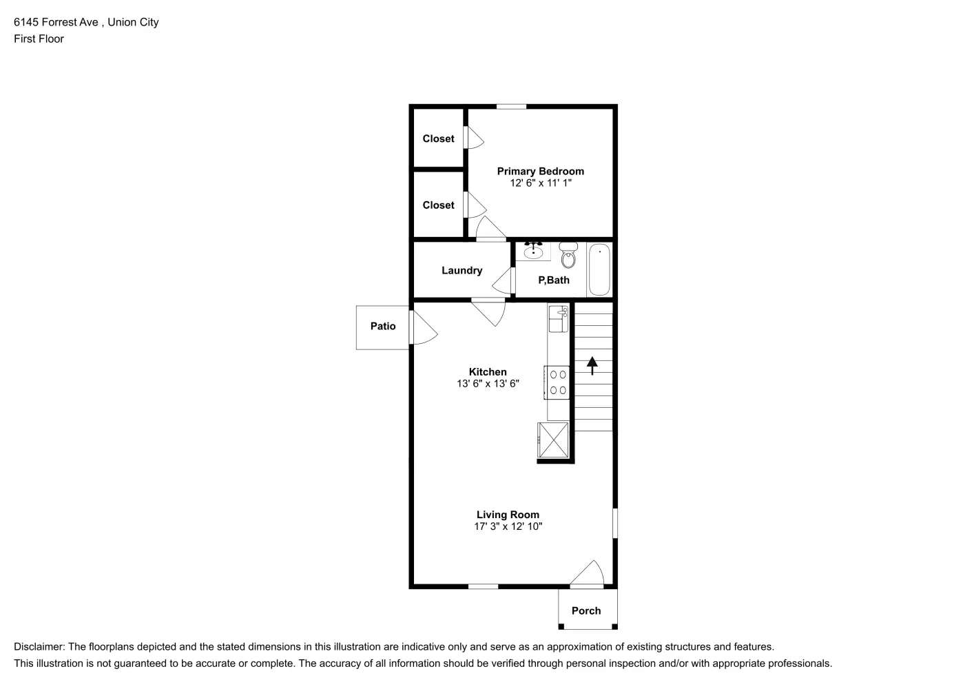 Property Image 2