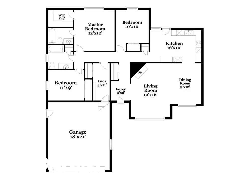 Property Image 2