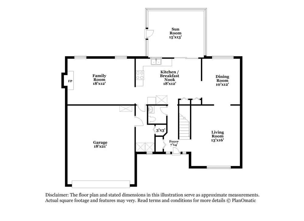 Property Image 3