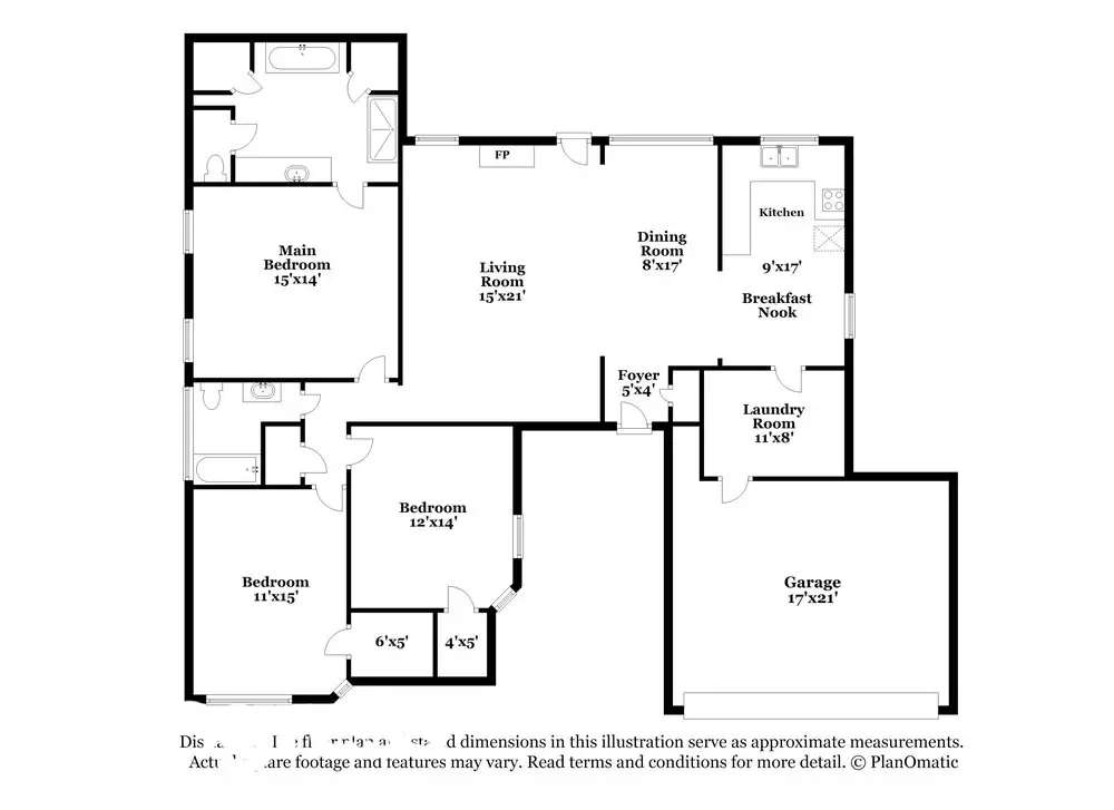 Property Image 2