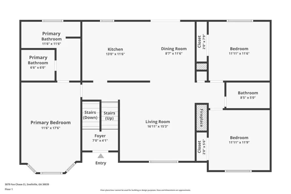 Property Image 3