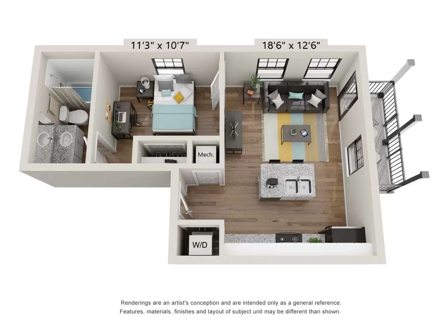 Property Image 3