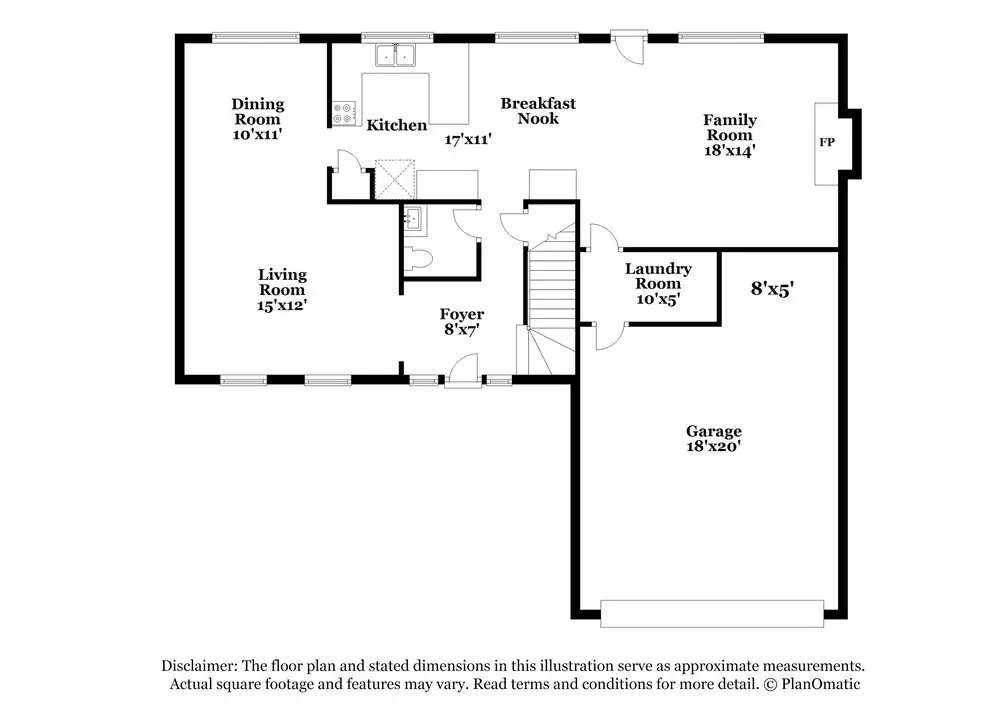 Property Image 2