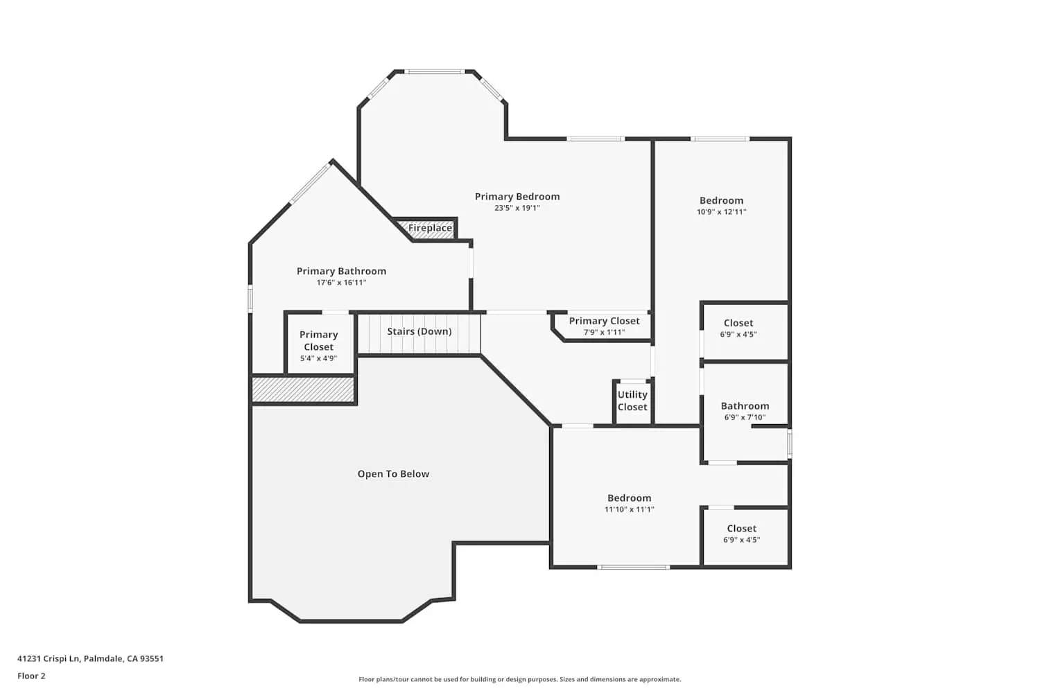 Property Image 3