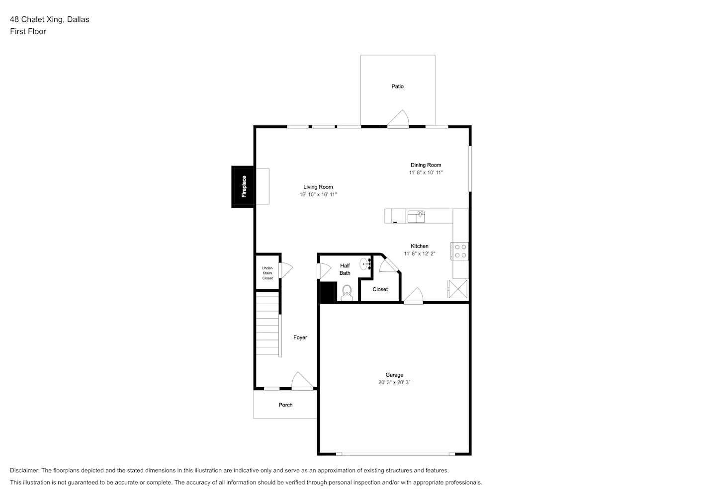 Property Image 2