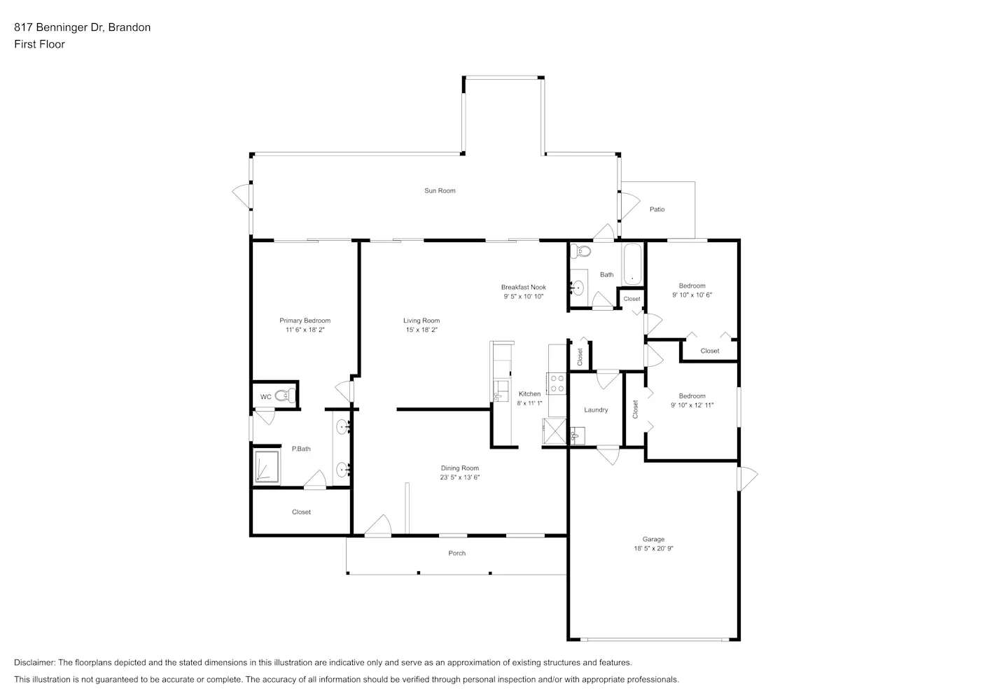 Property Image 2