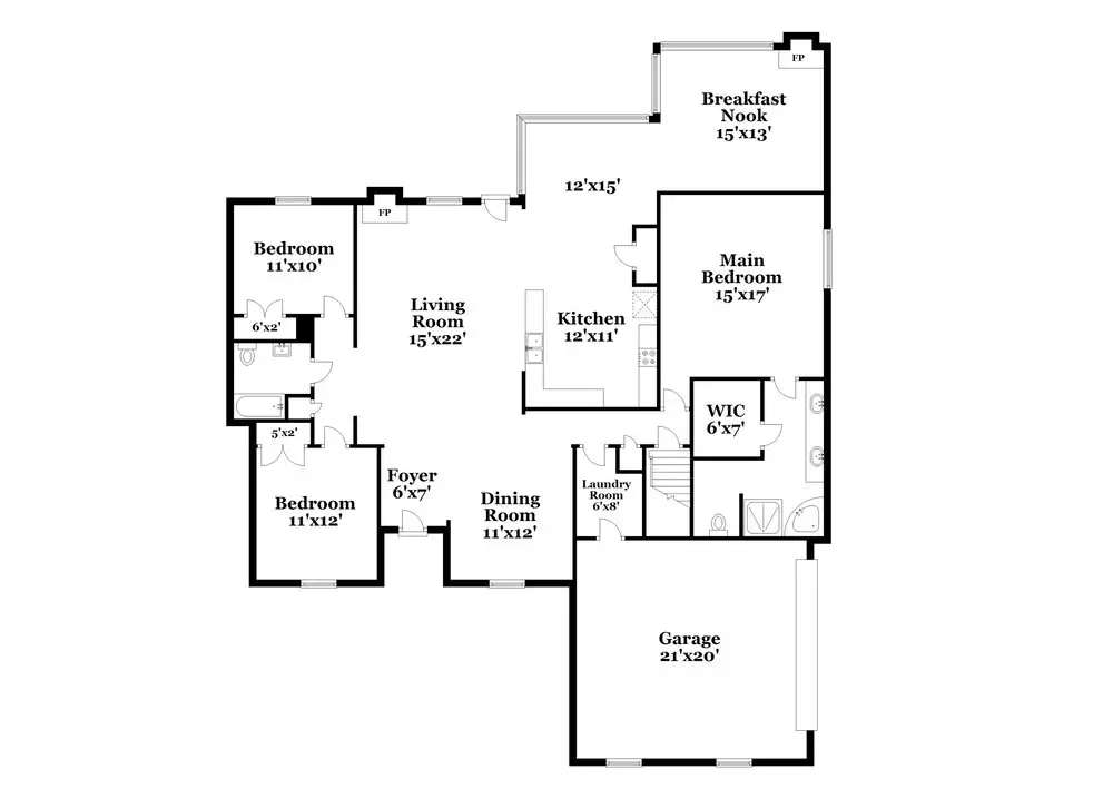 Property Image 2