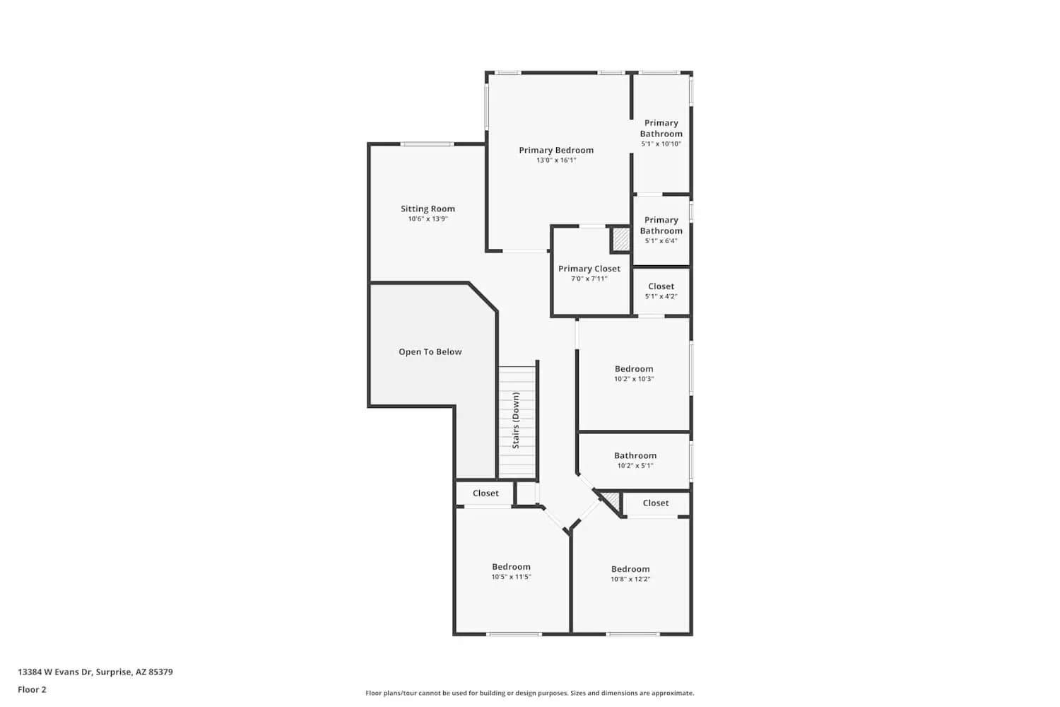 Property Image 3
