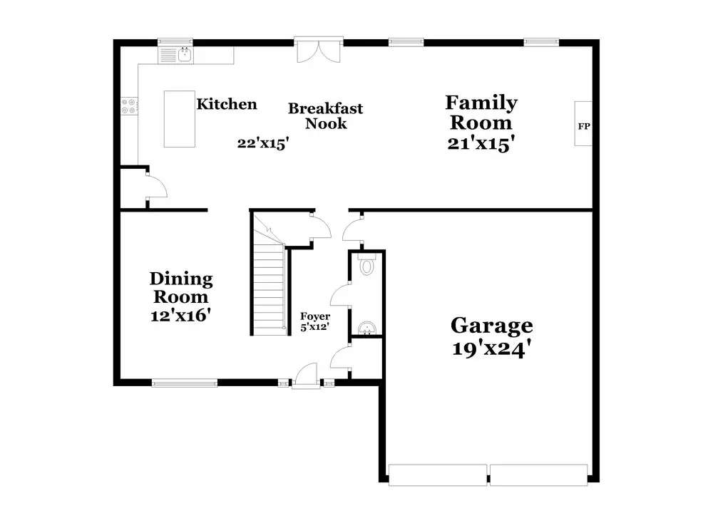 Property Image 3