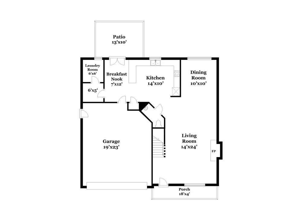Property Image 2