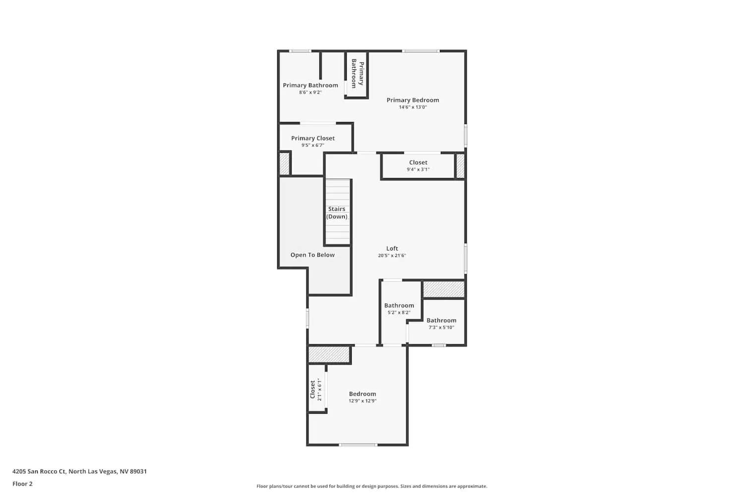 Property Image 3