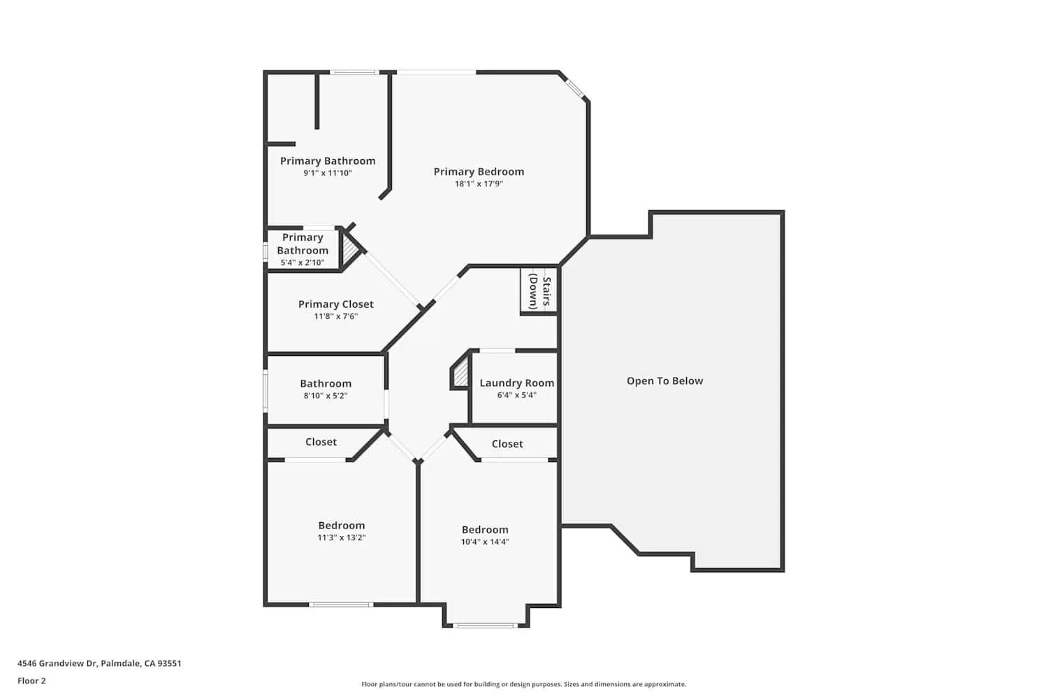 Property Image 3