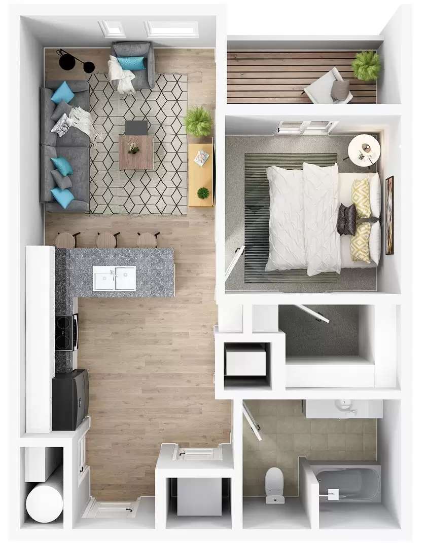 Property Image 3