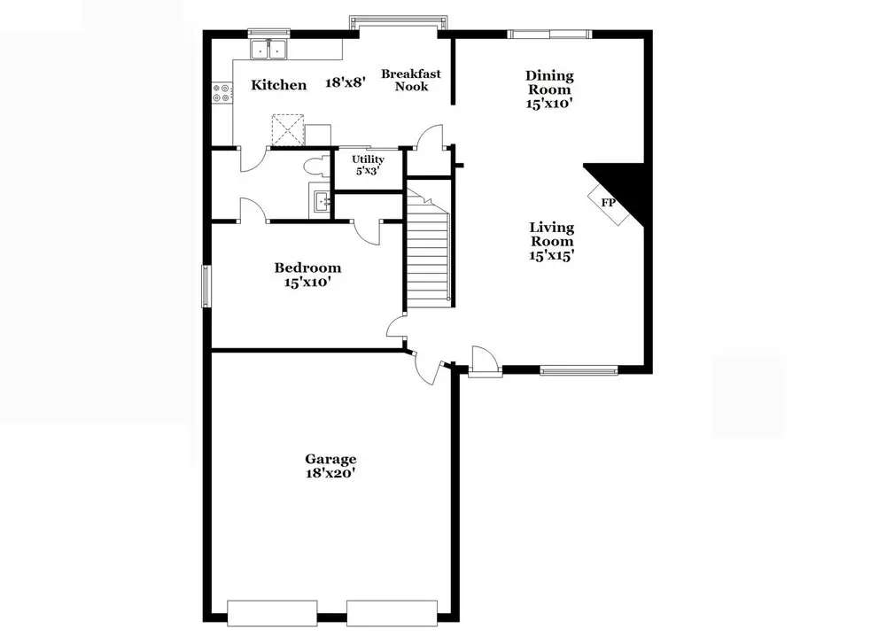 Property Image 2