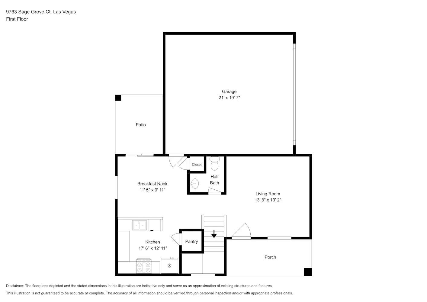 Property Image 3