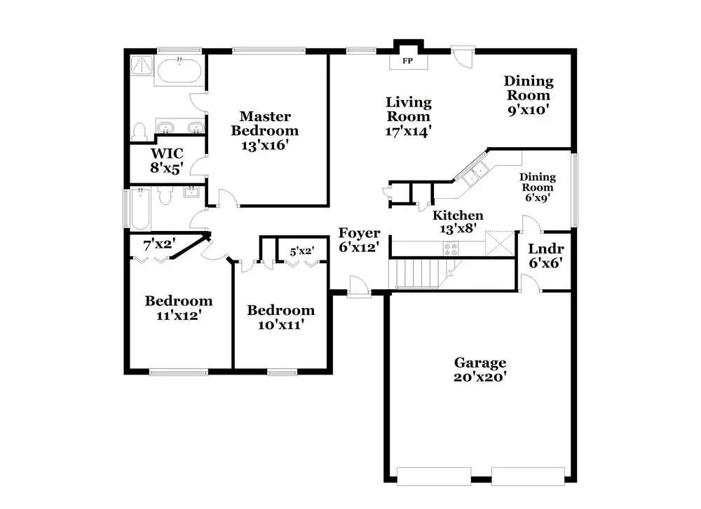 Property Image 2