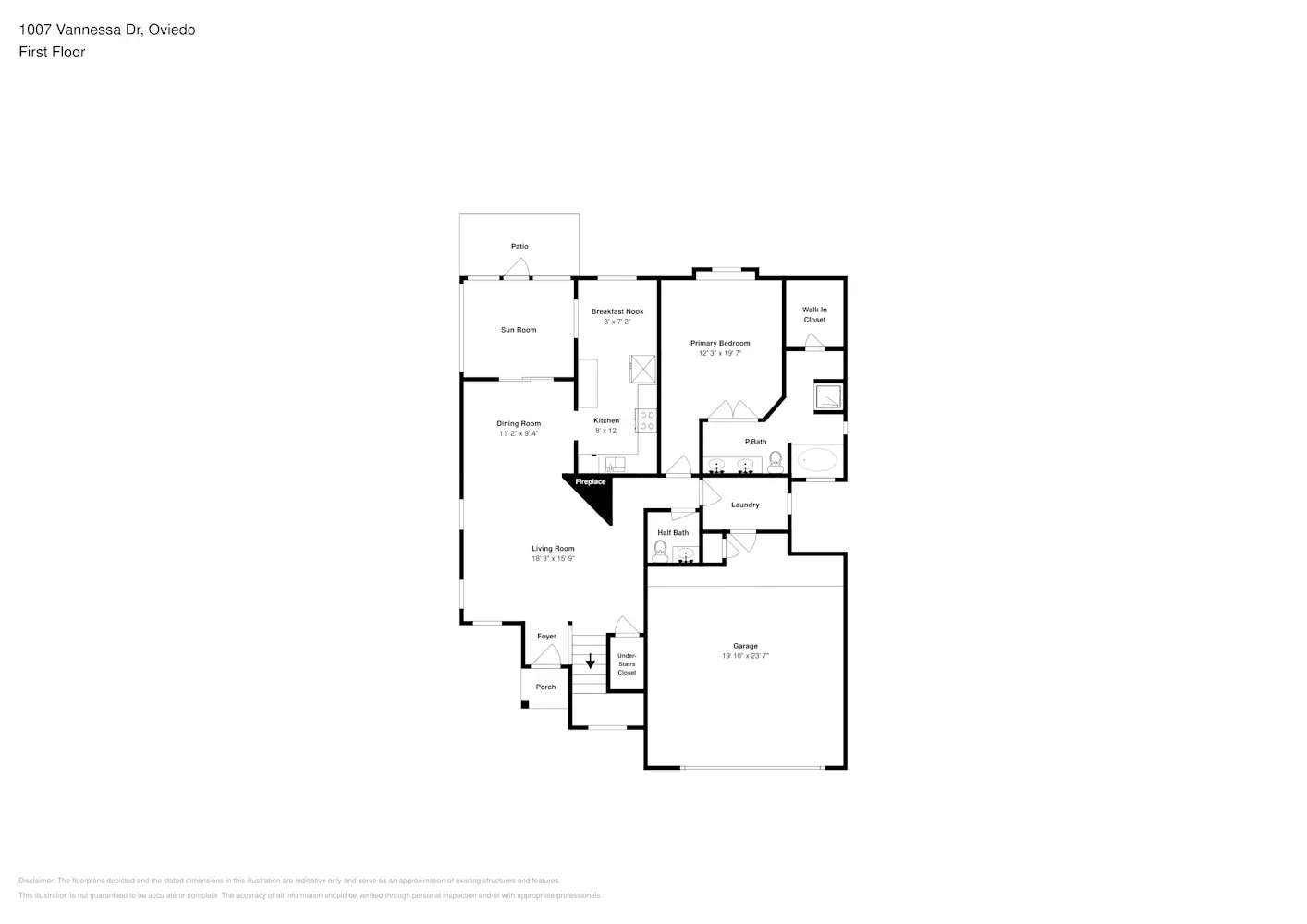 Property Image 2