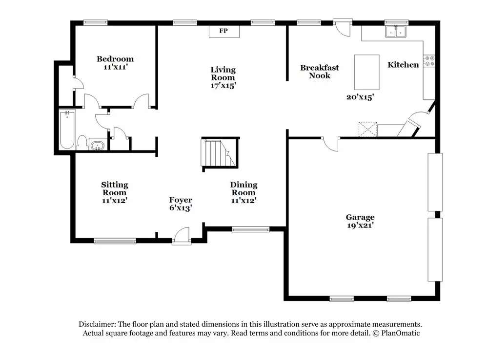 Property Image 3