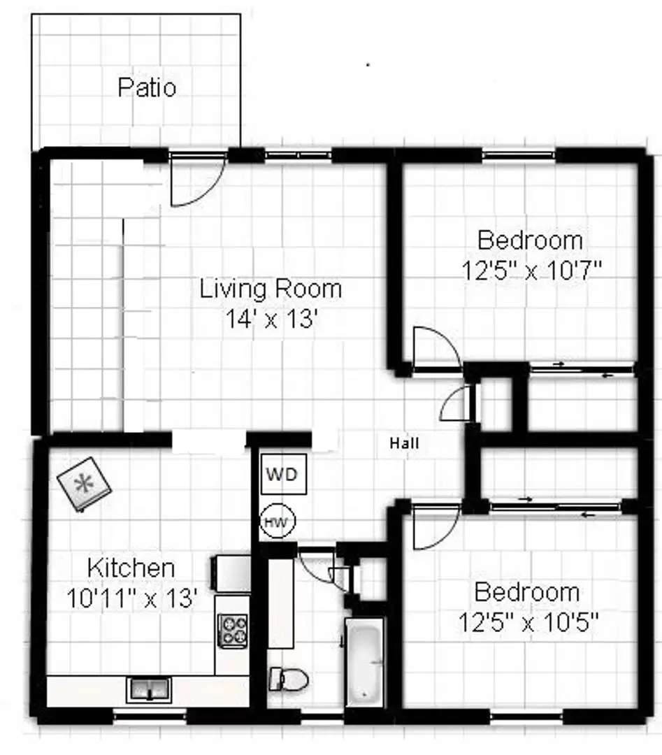 Property Image 3