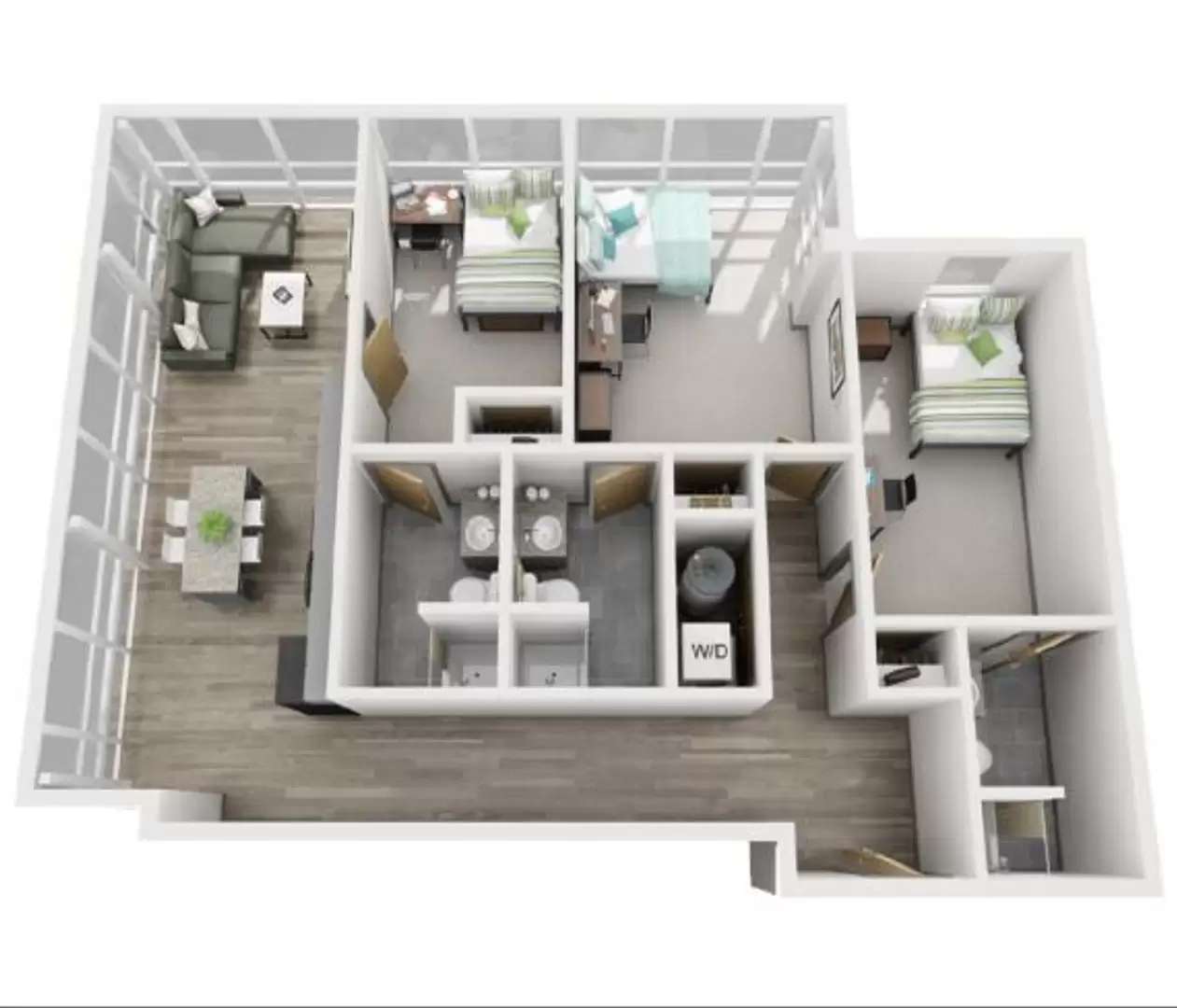 Property Image 3