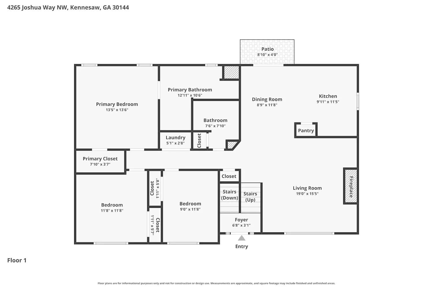 Property Image 3
