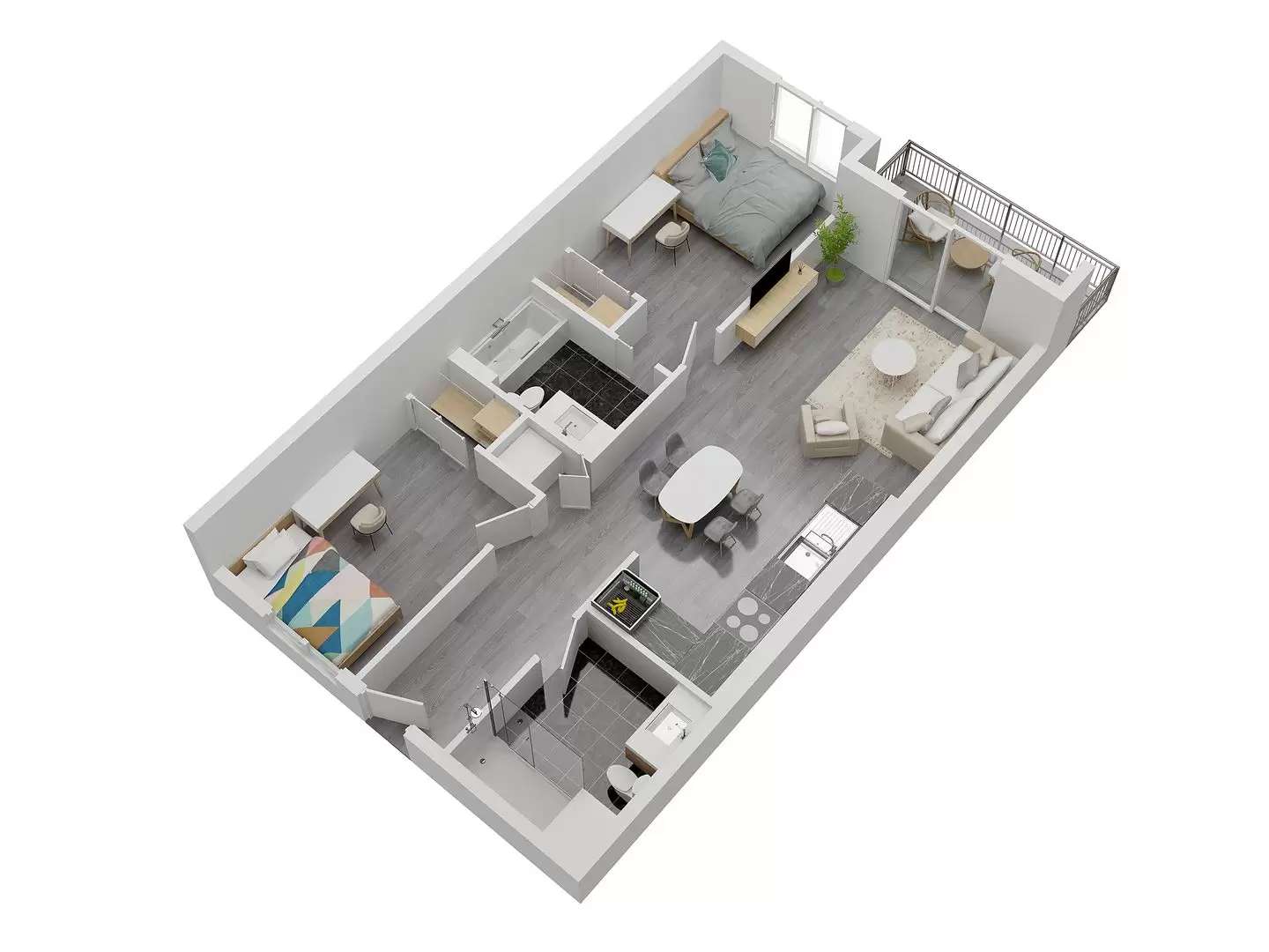 Property Image 2
