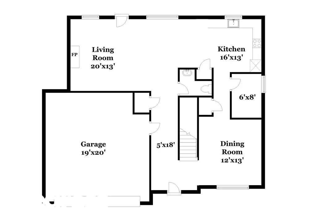 Property Image 2