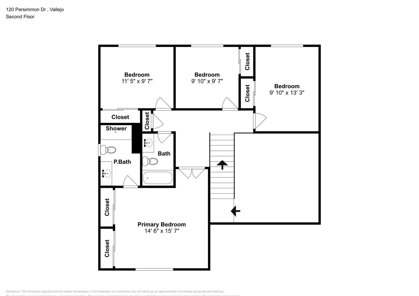 Property Image 3