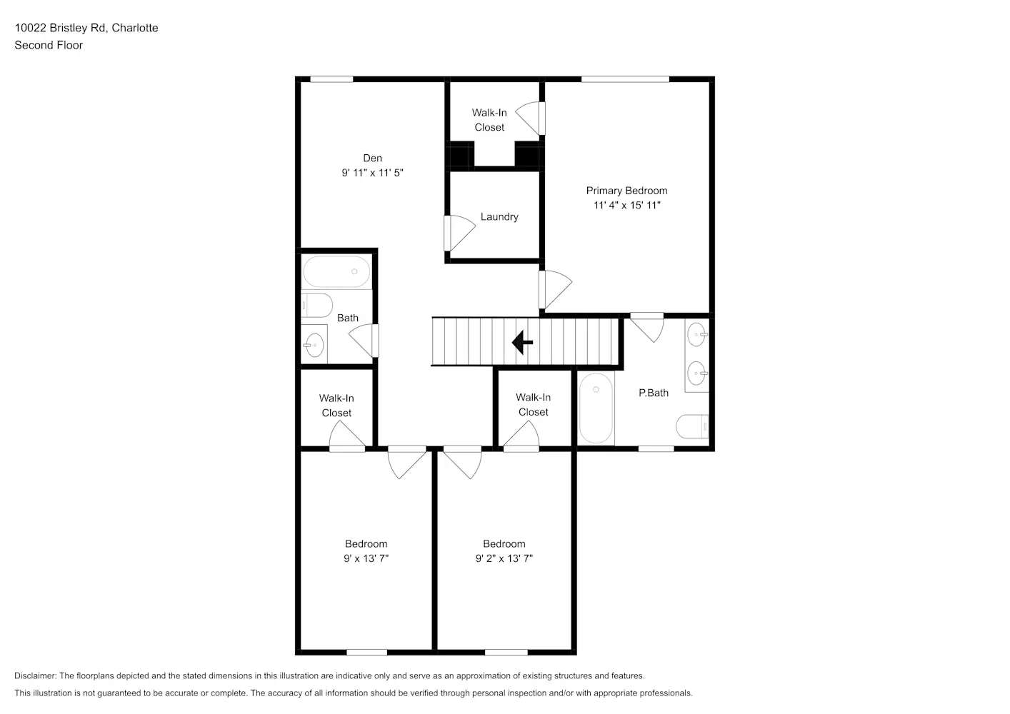 Property Image 3