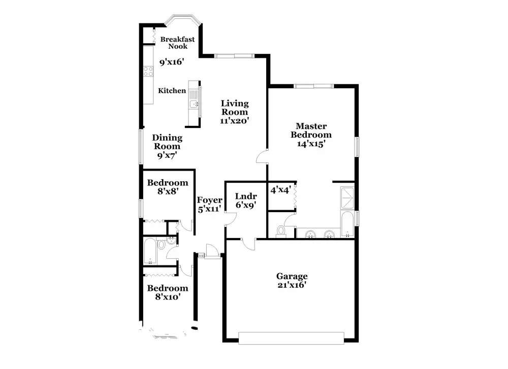 Property Image 2