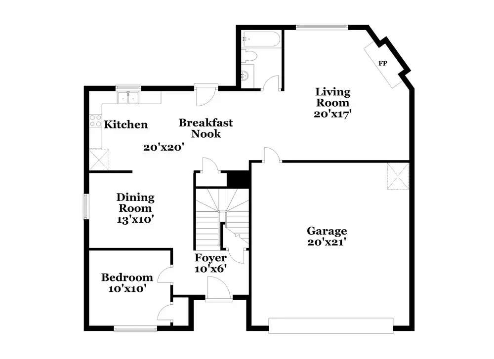 Property Image 2