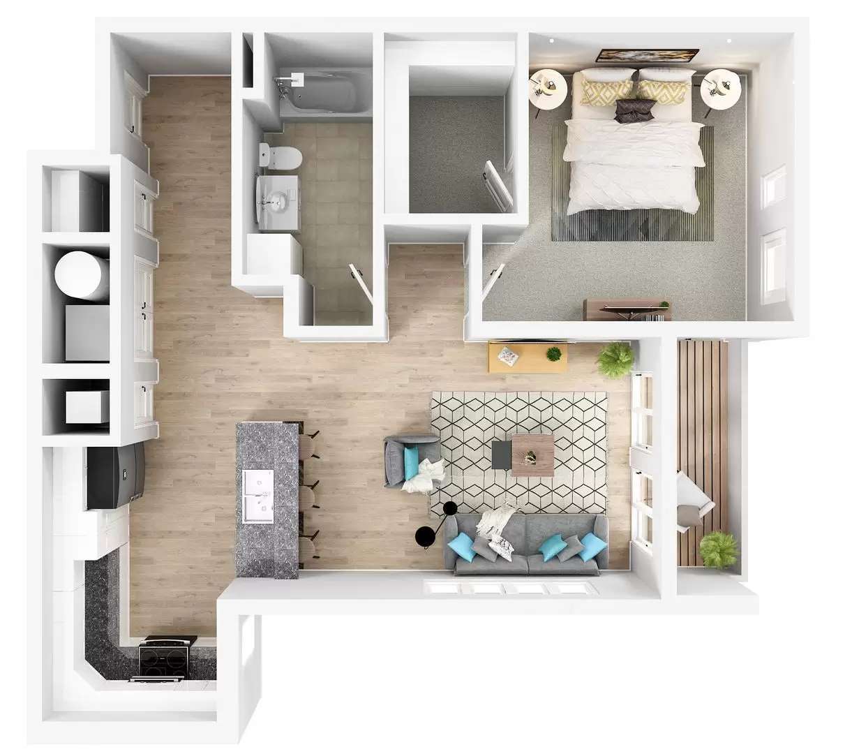 Property Image 3