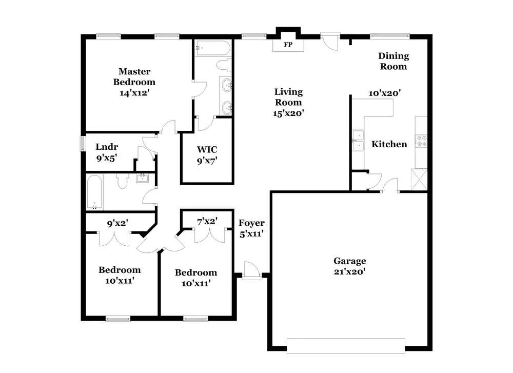 Property Image 2