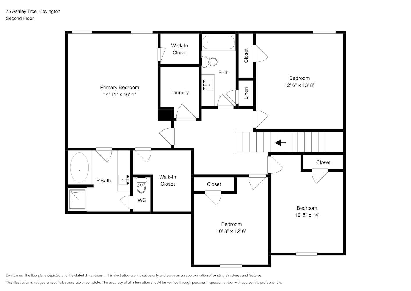 Property Image 3