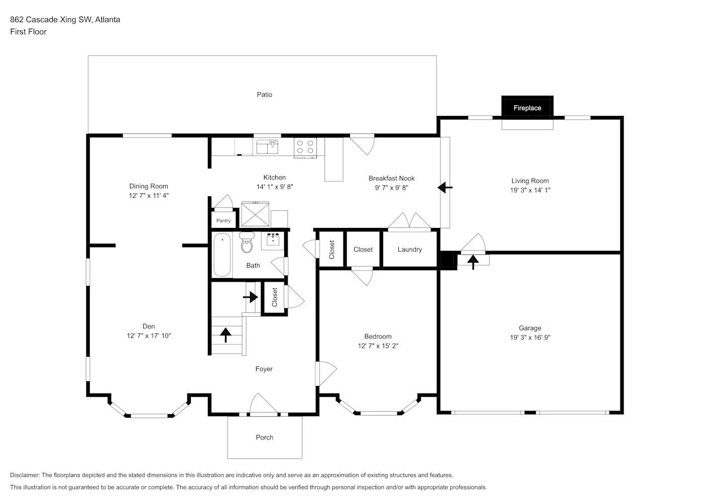 Property Image 2