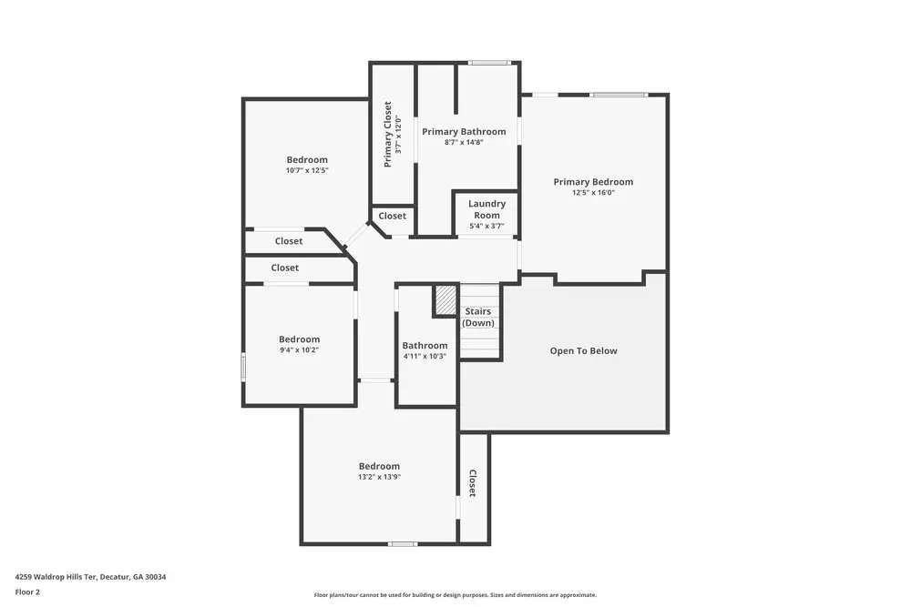 Property Image 3