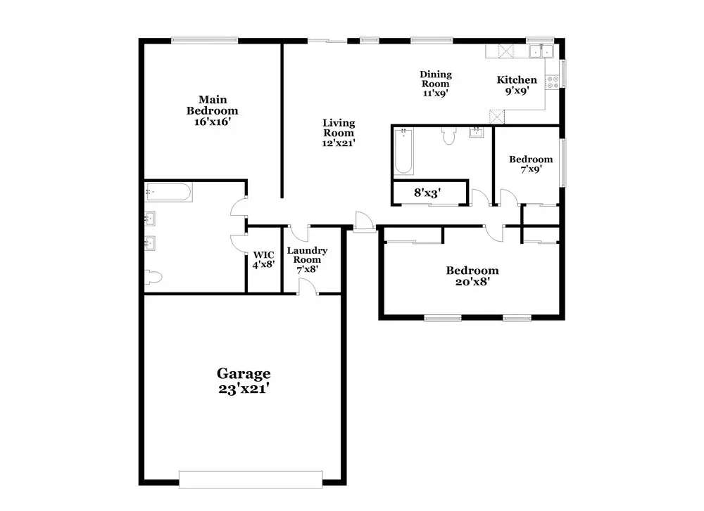 Property Image 2