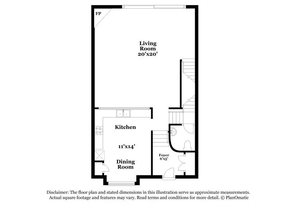 Property Image 3