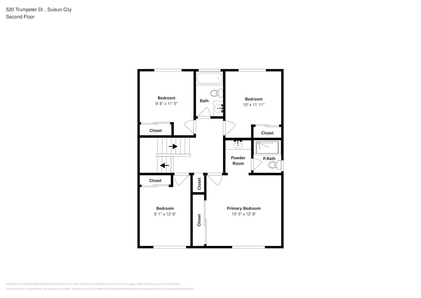Property Image 3