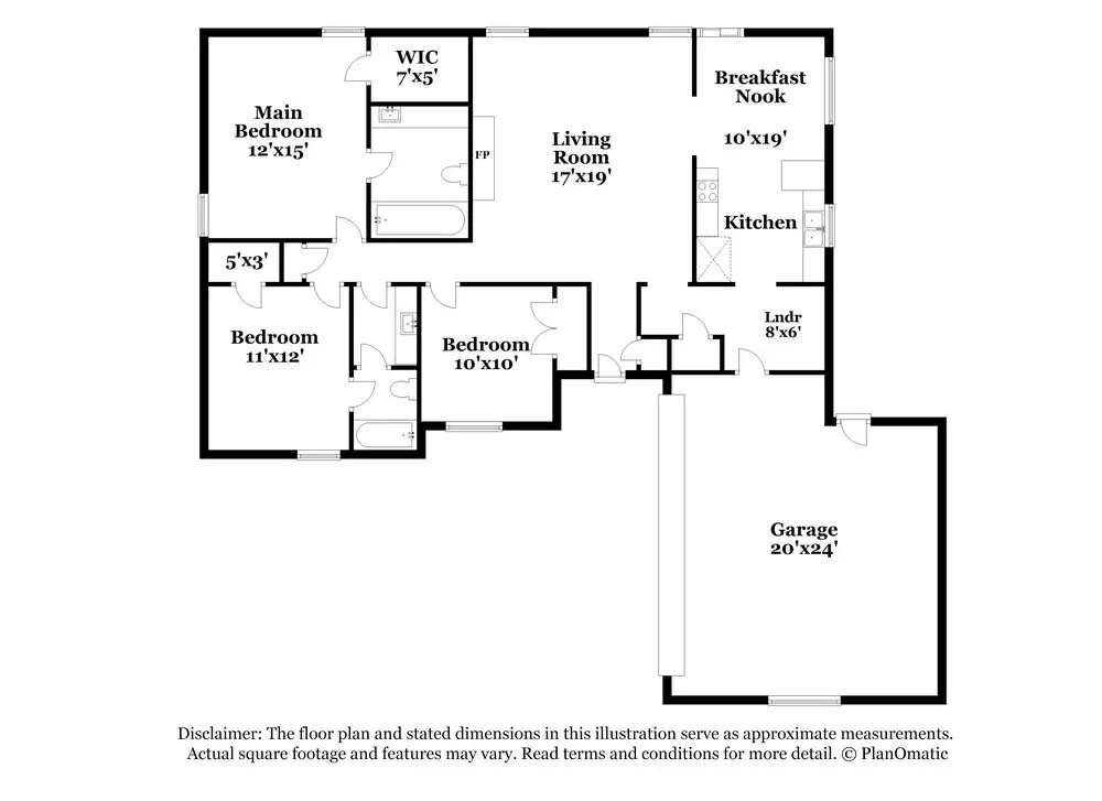 Property Image 2