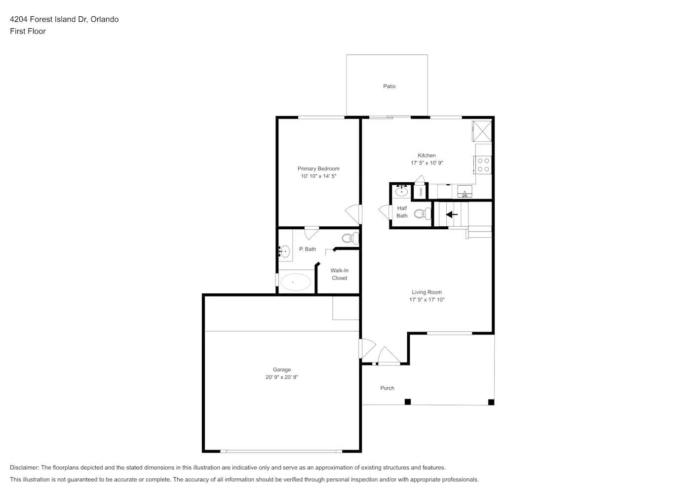 Property Image 2
