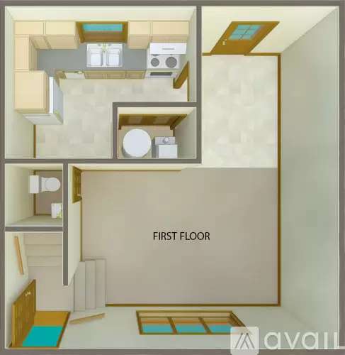 Property Image 2