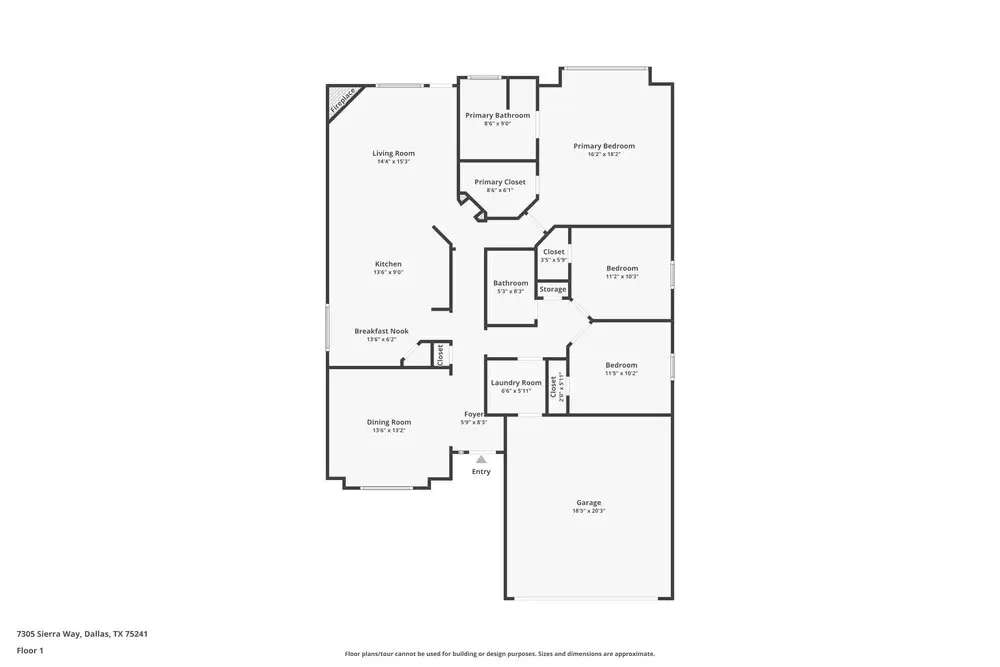 Property Image 3